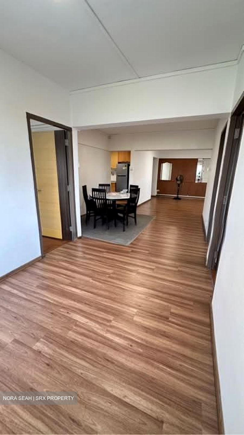 Neptune Court (D15), Apartment #574391541